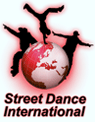 Street Dance International